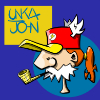 Unka John